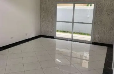 Casa à venda em barueri, alphaville 02, com 5 suítes, com 480 m², residencial dois