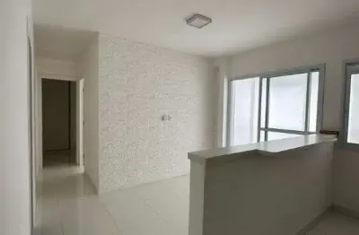 Apartamento com 2 dormitórios para alugar, 59 m² por r$ 7.250,00/mês - alphaville empresarial - barueri/sp