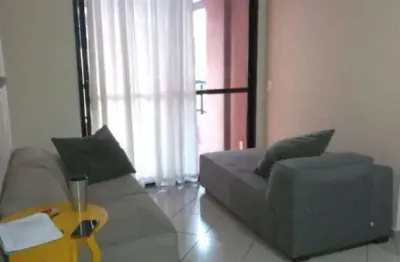 Apartamento para alugar em barueri, alphaville, com 3 quartos, com 84 m², edifício grand floridian