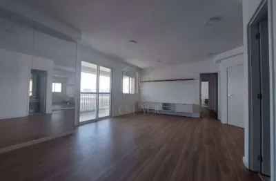 Apartamento com 3 dormitórios para alugar, 109 m² por r$ 10.594,41 - condomínio bellini alphaville - barueri/sp