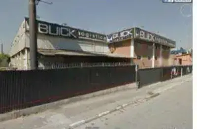 Galpão para alugar em barueri, jardim belval, com 2476.81 m²