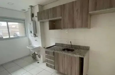 Apartamento com 2 dormitórios, 61 m² - venda por r$ 534.000,00 ou aluguel por r$ 3.005,75/mês - edifício florida - barueri/sp