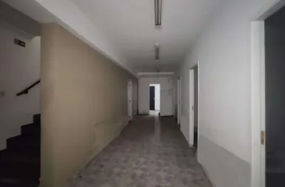 Sala para alugar em santana de parnaíba, centro de apoio ii (alphaville), com 105 m²