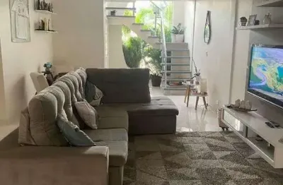 Casa com 3 quartos  - parque nova jandira - jandira/sp