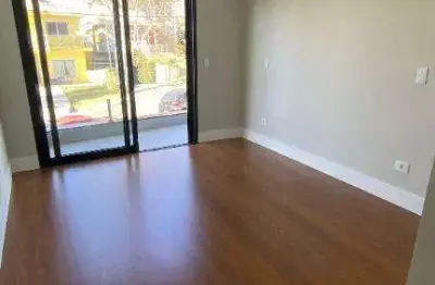 Casa à venda em santana de parnaíba, suru, com 4 suítes, com 297 m², new ville