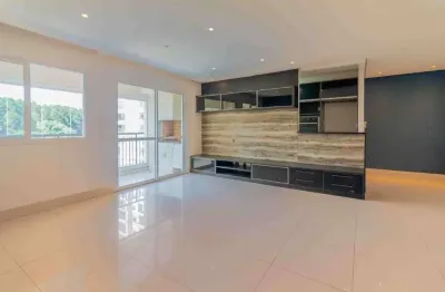 Apartamento com 2 dormitórios à venda, 94 m² por r$ 1.200.000,00 -  alphaville - santana de parnaíba/sp