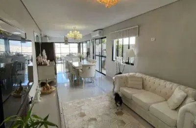 Casa à venda em cotia, jardim atalaia, com 2 quartos, com 112 m², condomínio terra nobre