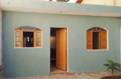 Casa com 2 dormitórios à venda, 70 m² por r$ 540.000,00 - parque ribeiro de lima - barueri/sp