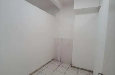 Sala comercial com 5 salas para alugar na Avenida São Paulo das Missões, 56, Jardim Barueri, Barueri