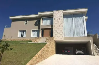 Casa à venda e para alugar em santana de parnaíba, alphaville, com 4 suítes, com 1400 m²