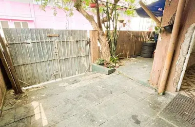 Casa com 3 dormitórios à venda, 160 m² por r$ 1.500.000,00 - vila são joão - barueri/sp