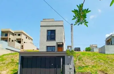 Casa com 3 dormitórios à venda, 126 m² por r$ 960.000,00 - vila jaguari - são paulo/sp