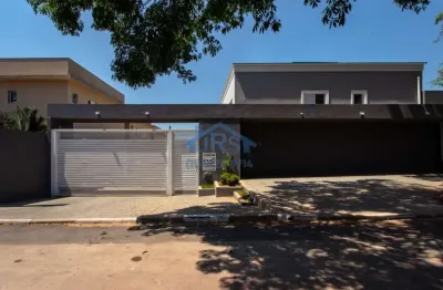 Casa com 3 dormitórios à venda, 90 m² por r$ 560.000,00 - jardim rancho alegre - santana de parnaíba/sp