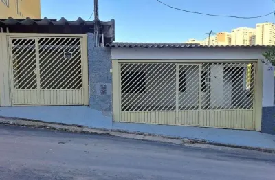 Casa com 6 dormitórios à venda, 254 m² por r$ 1.195.000,00 - jardim dos camargos - barueri/sp
