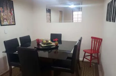 Casa com 5 quartos à venda na Rua Jequitibá, Parque Viana, Barueri