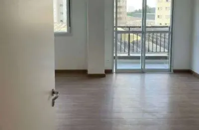 Apartamento com 2 dormitórios, 83 m² - venda por r$ 1.155.723,32 ou aluguel por r$ 6.524,14/mês - condomínio bellini alphaville - barueri/sp