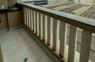 Apartamento com 3 dormitórios, 83 m² - venda por r$ 1.167.080,00 ou aluguel por r$ 6.580,63/mês - condomínio bellini alphaville - barueri/sp