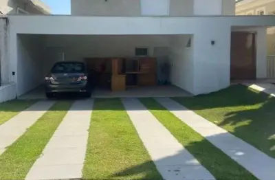 Casa com 4 dormitórios, 312 m² - venda por r$ 3.500.000,00 ou aluguel por r$ 16.790,61/mês -  alphaville - santana de parnaíba/sp