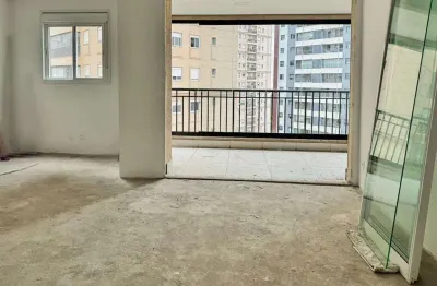 Apartamento com 2 dormitórios à venda, 81 m² por r$ 970.000,00 - green valley - barueri/sp