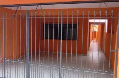 Casa com 2 dormitórios à venda, 126 m² por r$ 640.000,00 - jardim jandira - jandira/sp