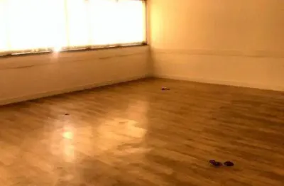 Sala para alugar em barueri, alphaville, com 76 m², edifício enterprise