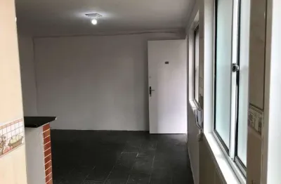 Apartamento com 2 dormitórios à venda, 51 m² por r$ 245.000,00 - centro - jandira/sp