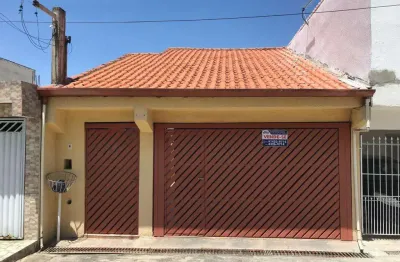 Casa à venda em jandira, jardim gabriela i, com 2 quartos, com 193 m²