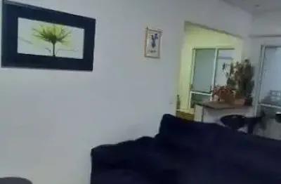 Apartamento com 2 quartos - jardim maria helena - barueri/sp