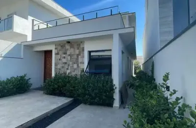 Casa à venda em santana de parnaíba, fazendinha, com 3 quartos, com 159 m², condomínio nova jaguari