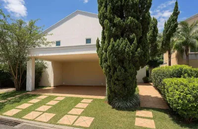 Casa à venda em santana de parnaíba, tamboré, com 3 quartos, com 187 m², tamboré 4