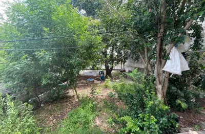 Terreno de 300m² - parque dos camargos - barueri/sp
