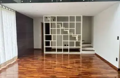 Apartamento à venda em santana de parnaíba, tamboré, com 4 suítes, com 192 m², premium tamboré