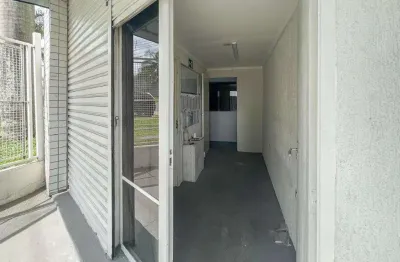 Galpão para alugar em barueri, chácaras marco, com 160 m²