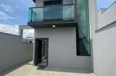 Casa com 3 quartos - alphaville - santana de parnaíba/sp