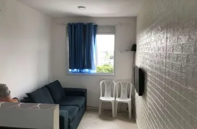 Apartamento com 2 quartos - são mateus - são paulo/sp