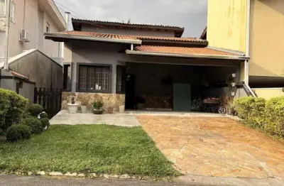 Casa à venda em jandira, parque nova jandira, com 4 quartos, com 334 m², nova paulista