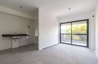 Apartamento com 3 dormitórios à venda, 70 m² por r$ 750.000,00 - centro - barueri/sp