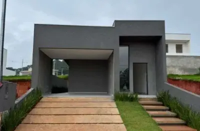 Casa com 3 dormitórios à venda, 106 m² por r$ 799.000,00 - nhambuca - cotia/sp