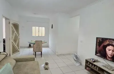 Casa com 3 quartos à venda na Avenida Cachoeira, Vila Pindorama, Barueri