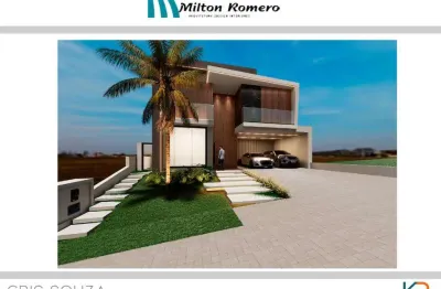 Casa à venda em santana de parnaíba, colinas da anhangüera, com 4 suítes, com 427 m², itahyê