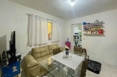 Casa com 2 dormitórios à venda, 133 m² por r$ 550.000,00 - jardim itaparica - barueri/sp