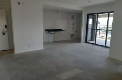 Apartamento com 3 dormitórios à venda, 93 m² por r$ 1.150.000,00 - condomínio air club & residences - osasco/sp