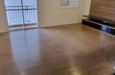 Apartamento à venda em barueri, jardim iracema/aldeia, com 2 quartos, com 70 m²