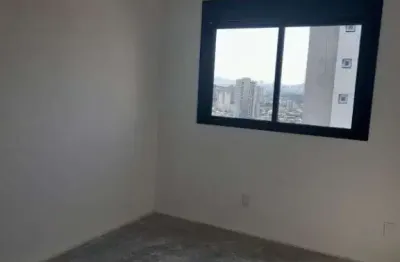 Apartamento com 2 dormitórios à venda, 67 m² por r$ 780.000,00 - condomínio air club & residences - osasco/sp