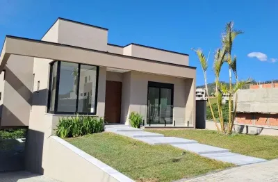 Casa com 3 dormitórios à venda, 300 m² por r$ 2.620.000,00 - sítio do rosário - santana de parnaíba/sp