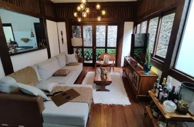 Casa com 4 dormitórios à venda, 270 m² por r$ 1.300.000,00 - transurb - itapevi/sp
