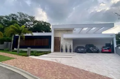 Casa com 3 dormitórios à venda, 452 m² por r$ 8.100.000,00 - colinas da anhangüera - santana de parnaíba/sp