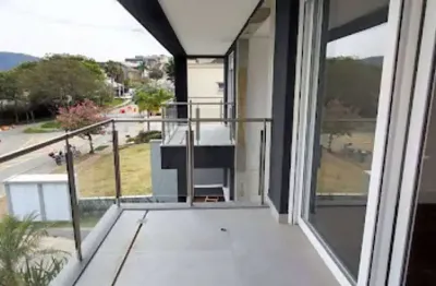 Casa com 4 dormitórios à venda, 520 m² por r$ 6.383.000,00 - alphaville - barueri/sp