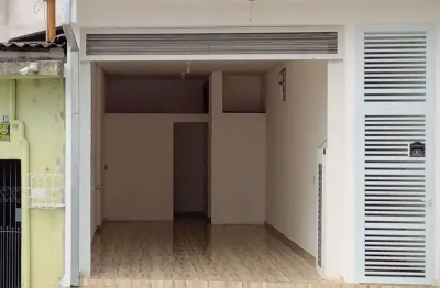 Casa com 1 dormitório à venda, 106 m² por r$ 851.000,00 - jardim tupanci - barueri/sp