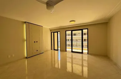 Apartamento com 4 dormitórios para alugar, 176 m² por r$ 12.808/mês - alphaville - barueri/sp